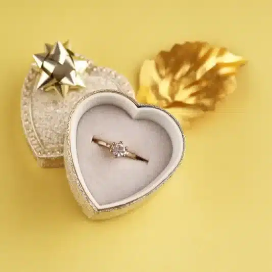 Diamond Jewellery is a specialised purchase Diamond Jewellery is a specialised purchase