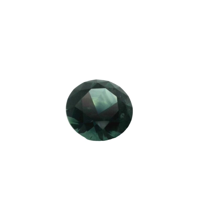 aesa4gp0yzfk6k6xgcvx27ed6avo