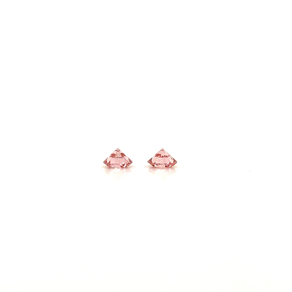 IMG 0899