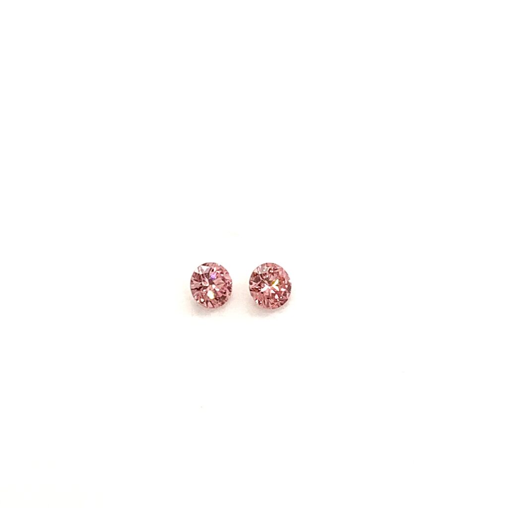 IMG 0900