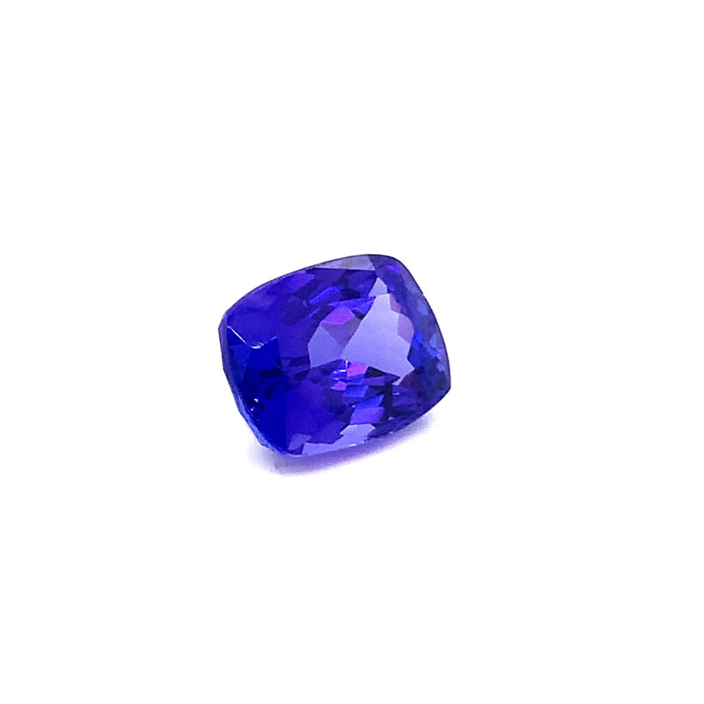 2021 09 13 09 47 10 1