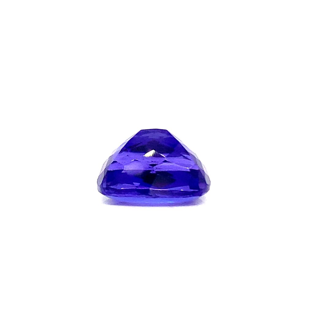 2021 09 13 09 48 55 1