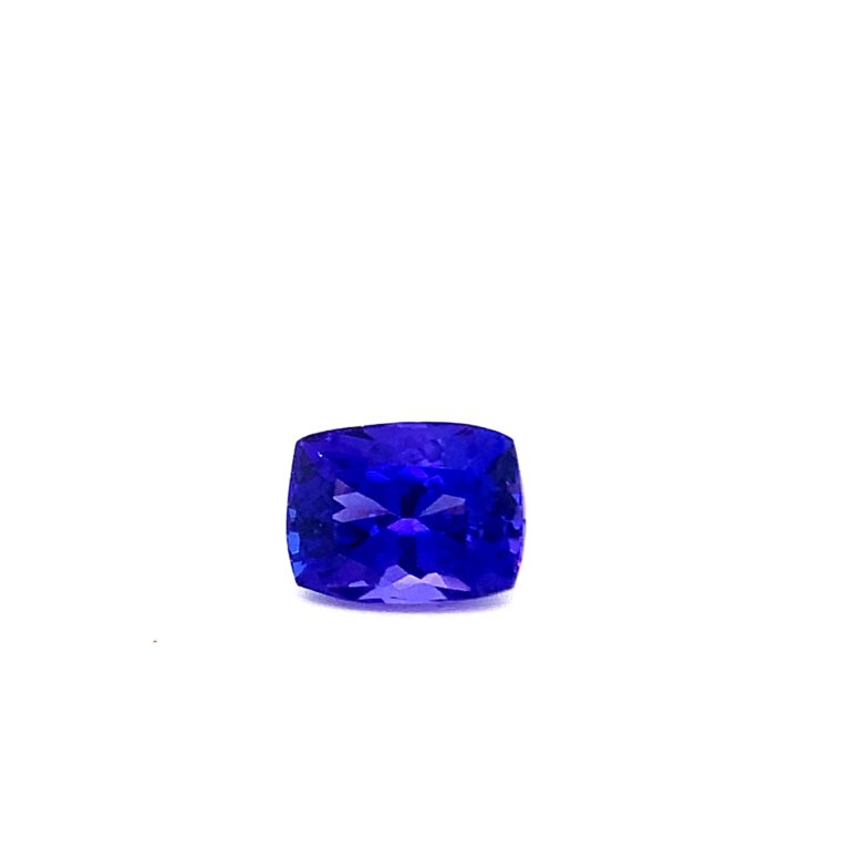 2021 09 13 10 08 19 1