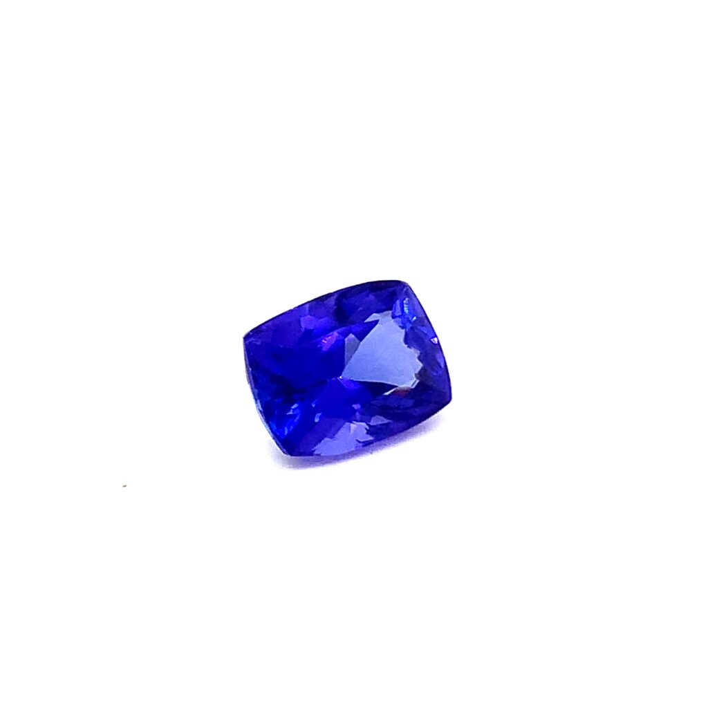 2021 09 13 10 08 37 1
