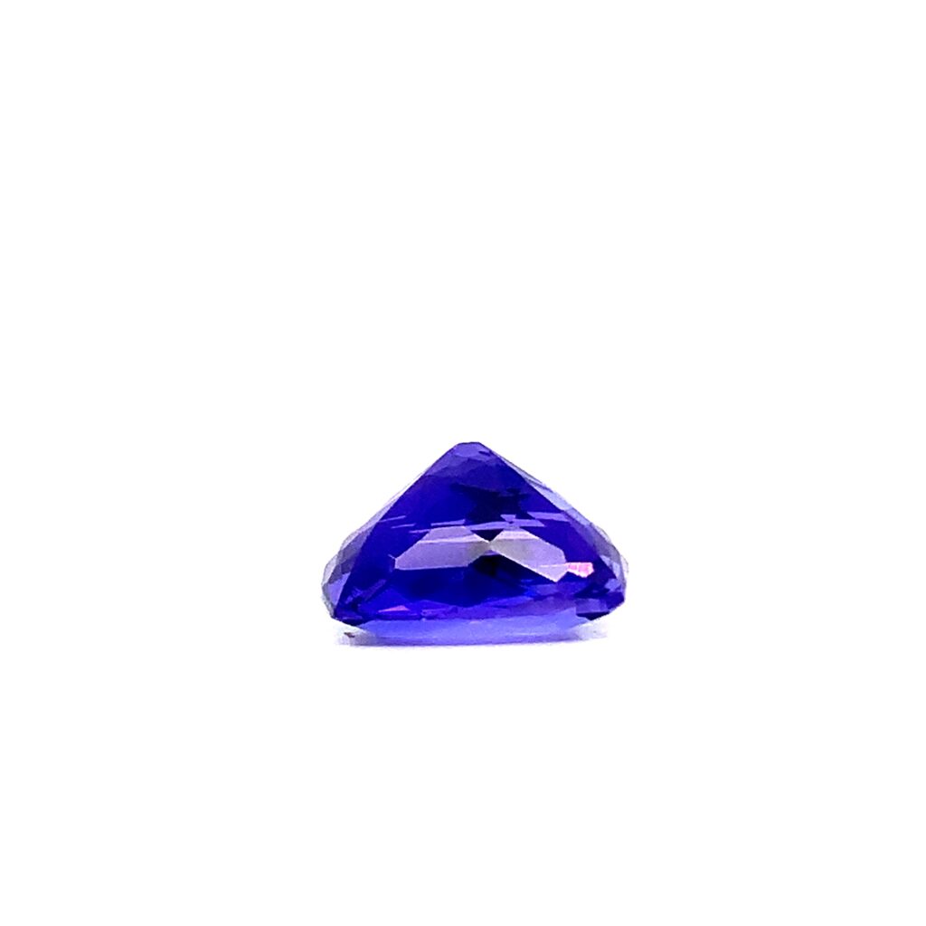 2021 09 13 10 08 59 1