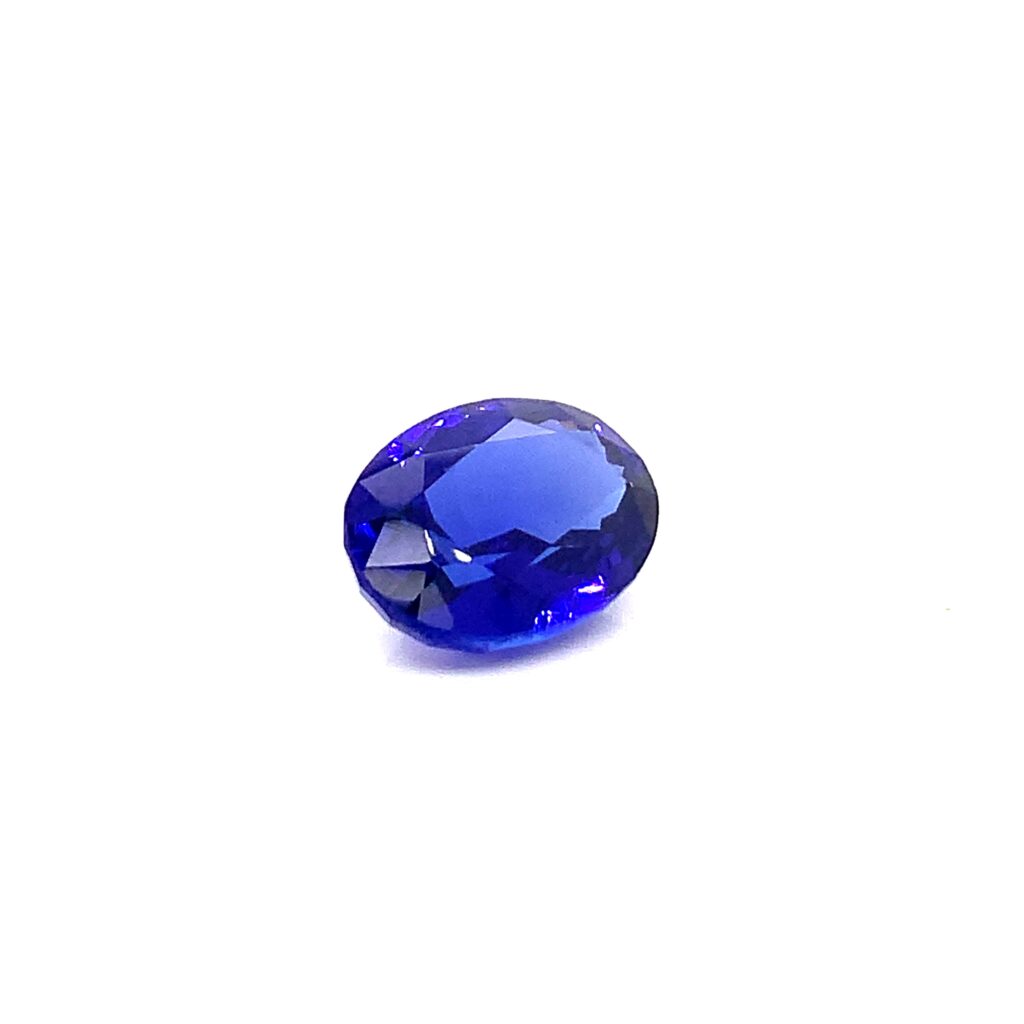 2021 09 13 13 41 13 1