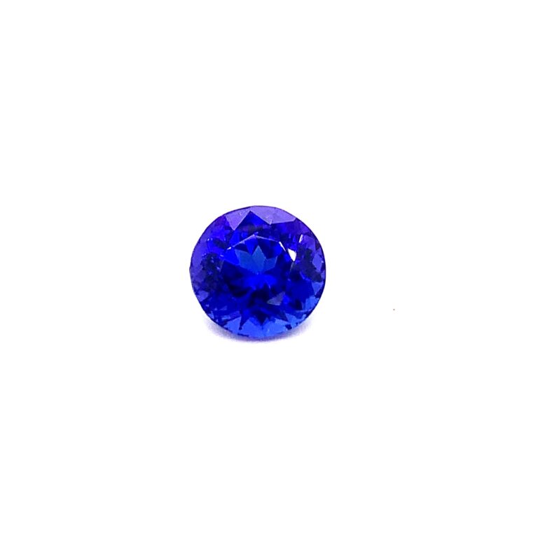 2021 09 13 14 06 18 1