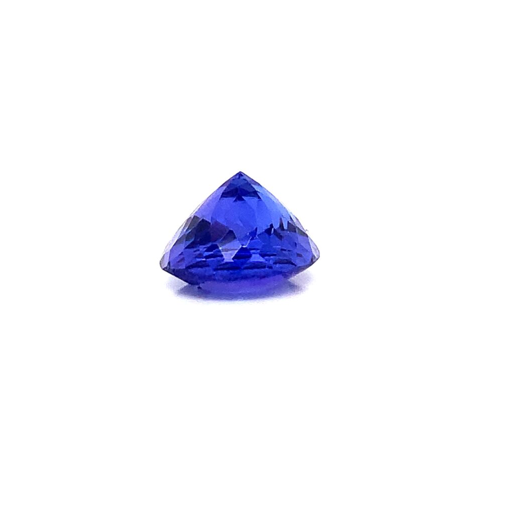 2021 09 13 14 10 15 1