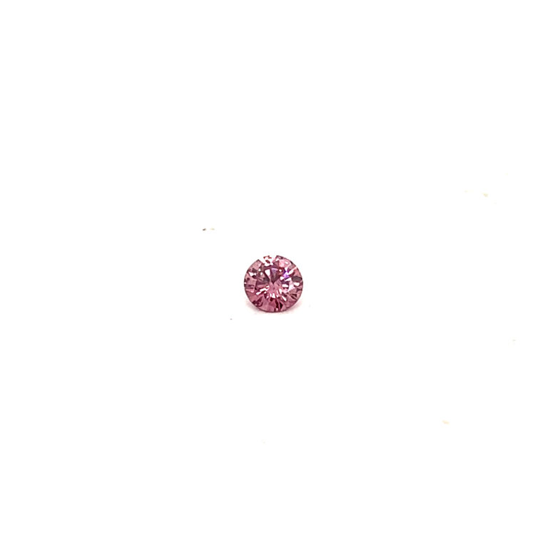 2022 01 26 22 25 58 1