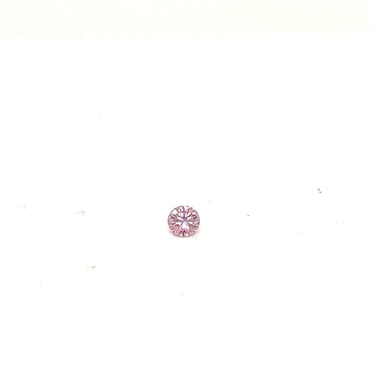 2022 06 12 11 09 58 1
