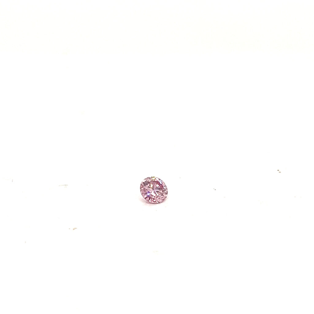 2022 06 12 11 10 28 1