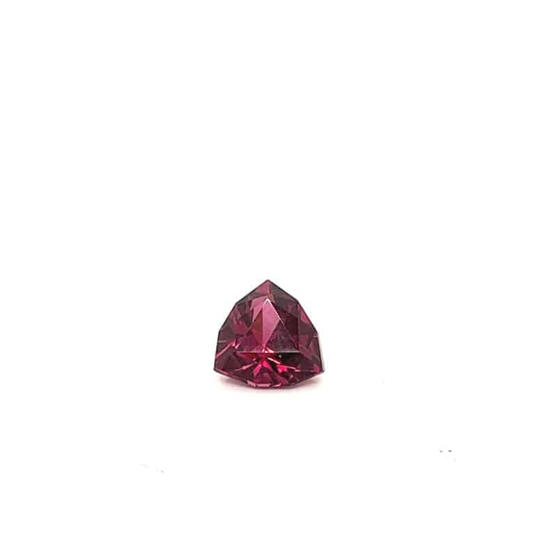 2.2ct Rhodolite Garnet