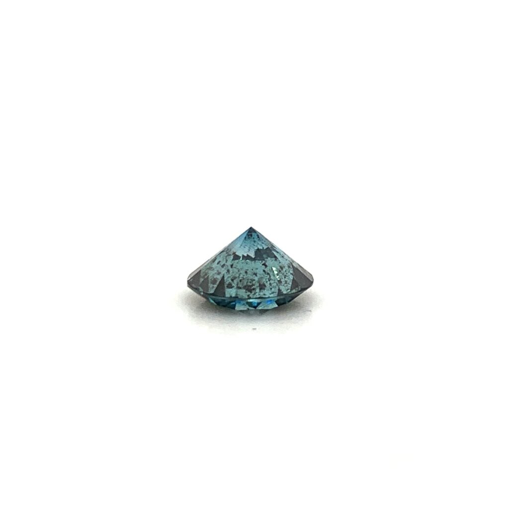 IMG 0933 1