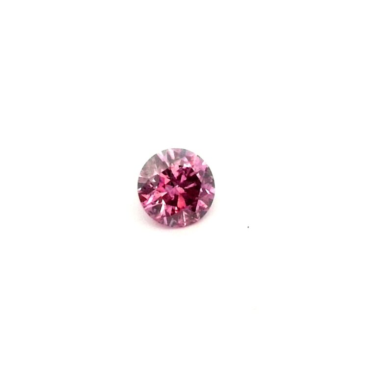 PinkRound3Pside
