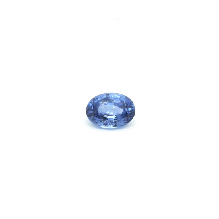 DLS2503022 1