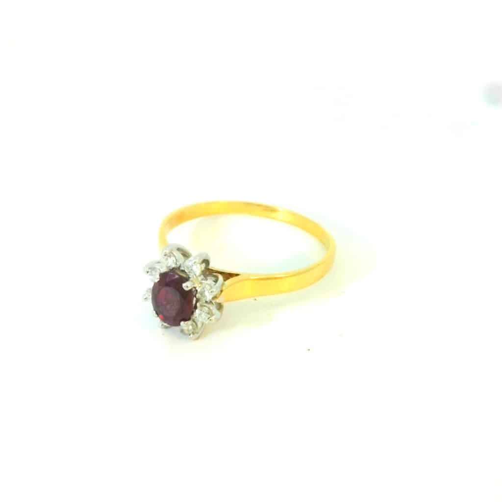 ADR2508003 3
