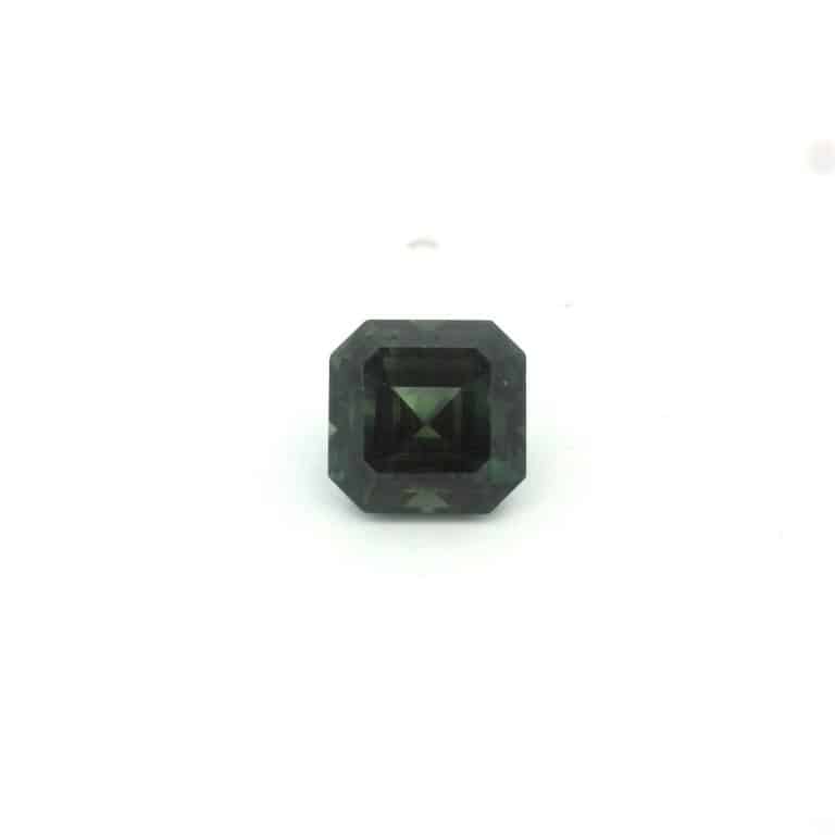 ASG2510073 1
