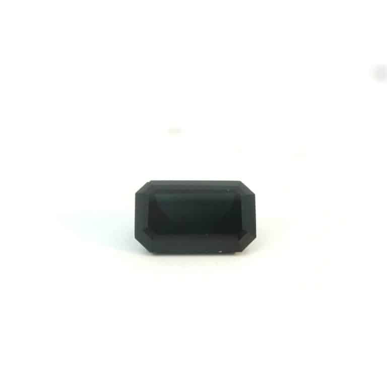 ASG2510074 1