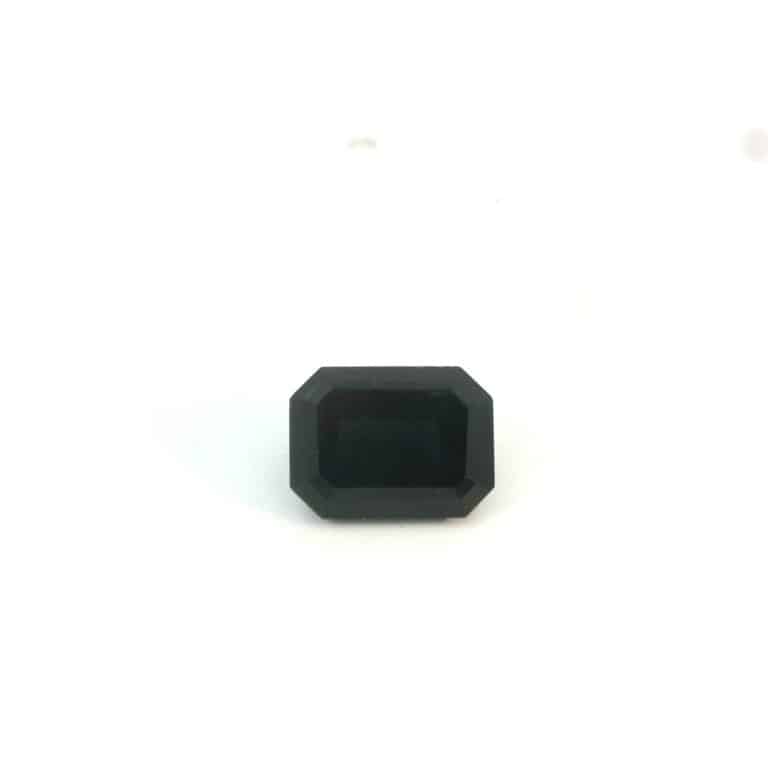 ASG2510075 1