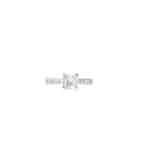 DSS2407003 1 1