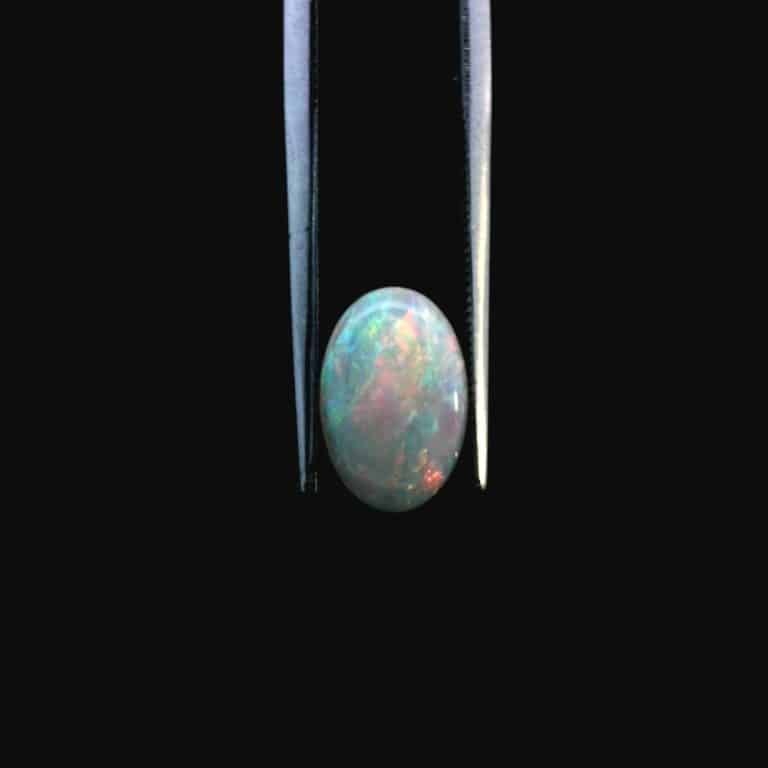 1.8ct Australian Opal