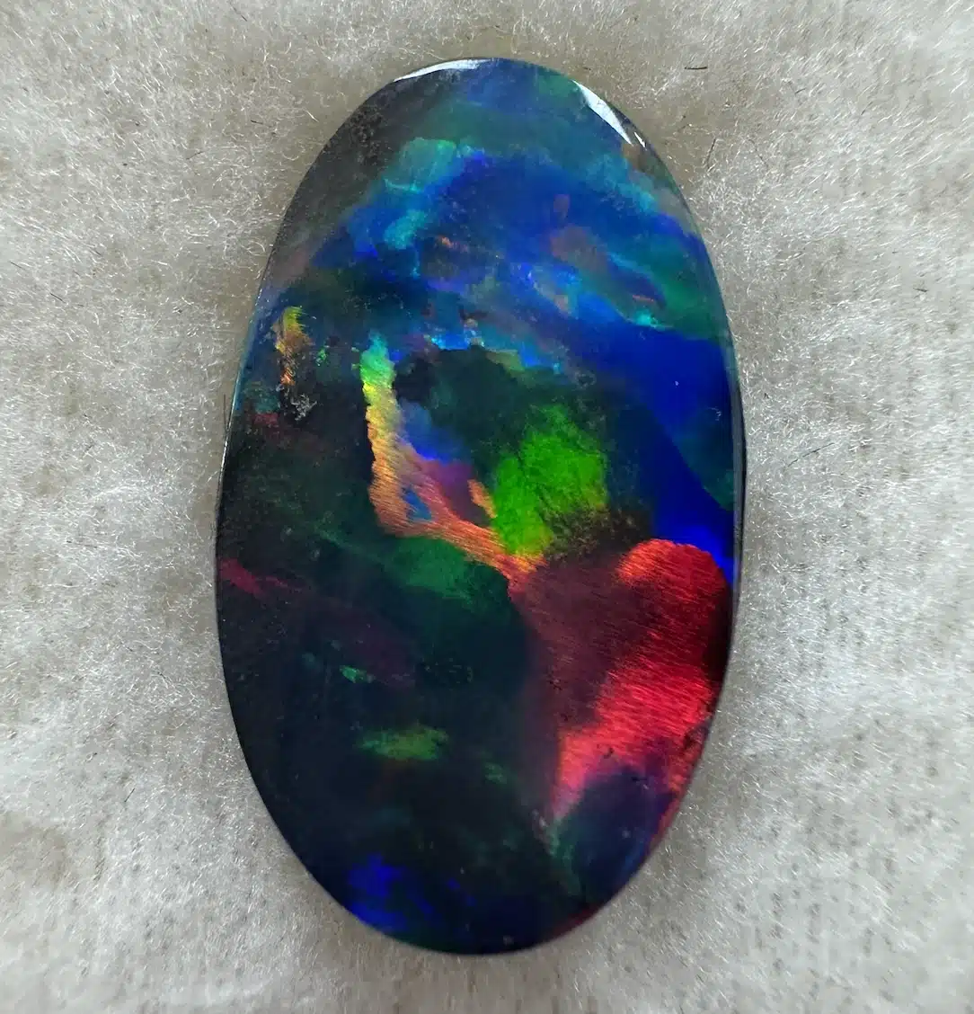 Gem Opal Diamond Queensland Gem Opal Diamond Queensland