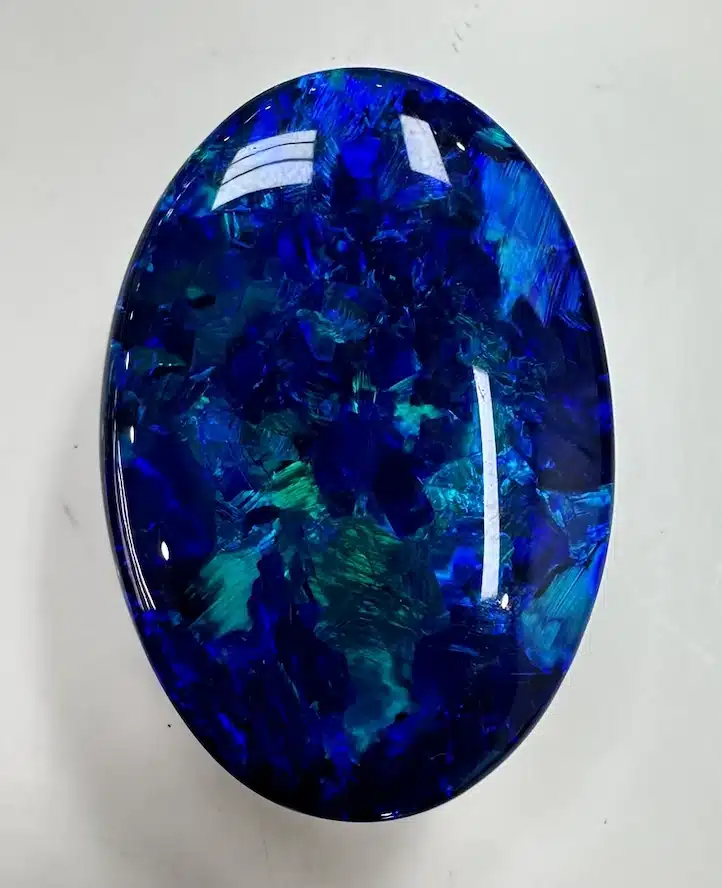 Opal Brisbane Opal Brisbane