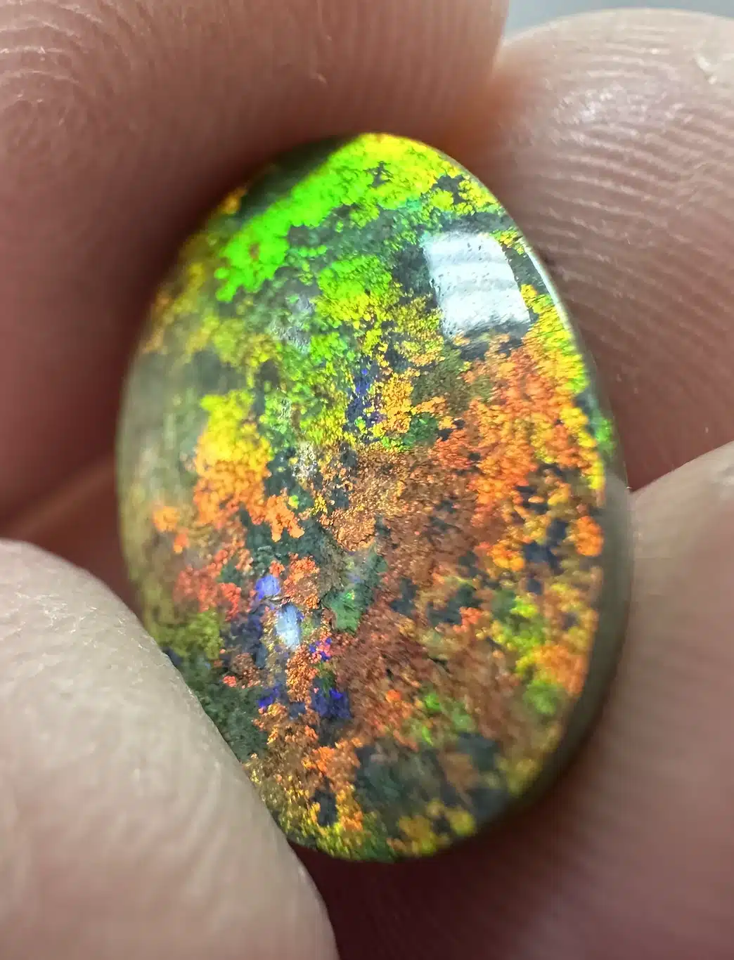 Opal Gem Brisbane Opal Gem Brisbane