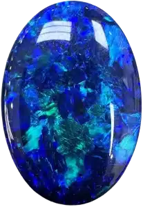 Opals To You Opals To You