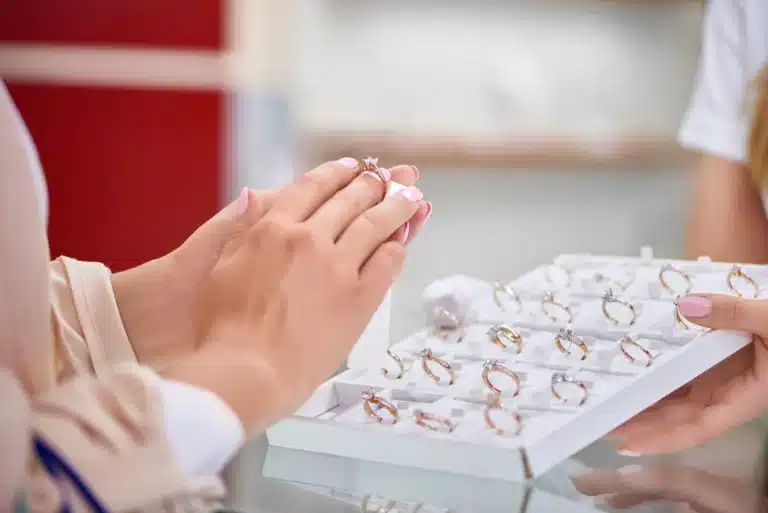 Wholesale Diamonds For Sale Wholesale Diamonds For Sale
