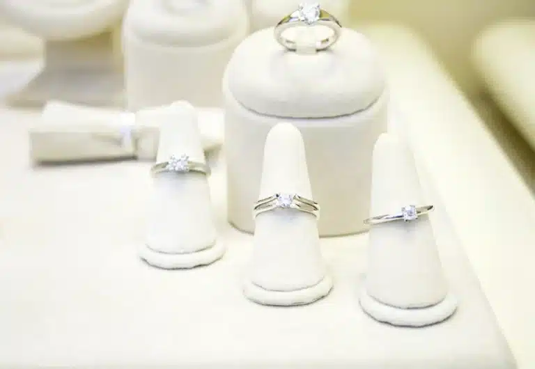 Registered Australian Second-hand Diamond And Jewellery Dealer Registered Australian Second-hand Diamond And Jewellery Dealer