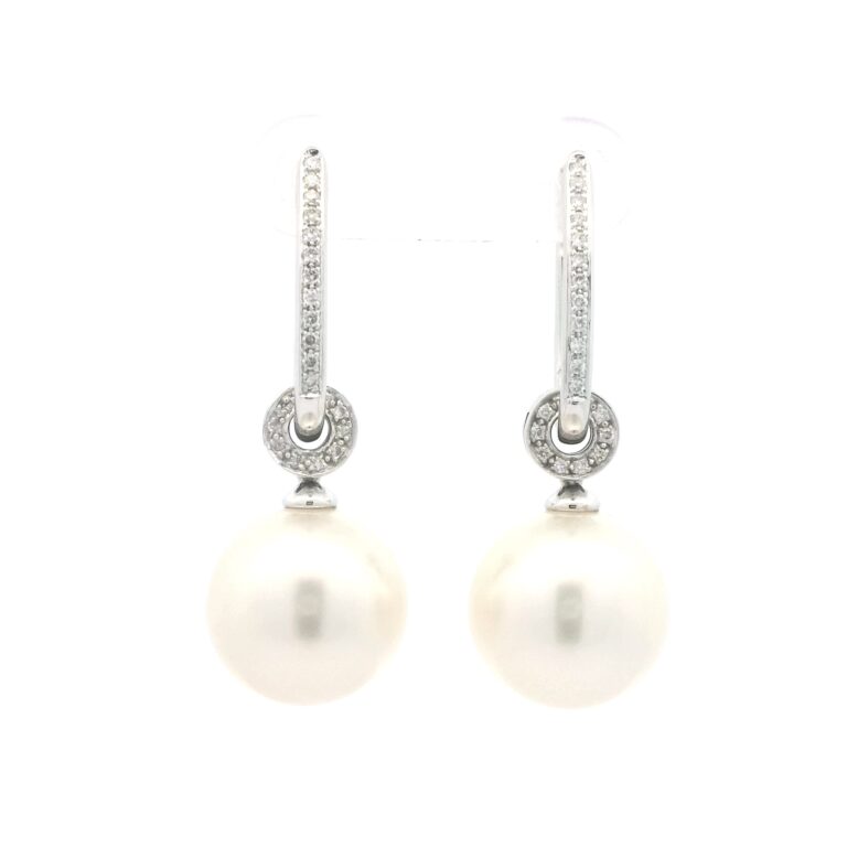 Fancy Earrings