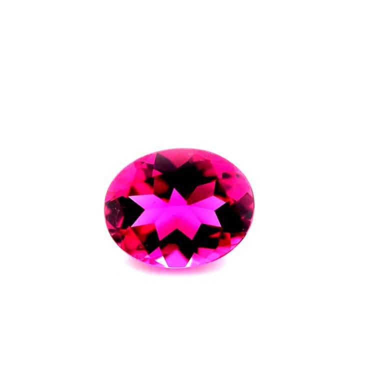 khwb2l3uh3lrr1d61uae81bojty5