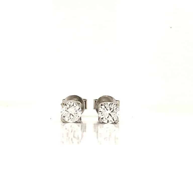 AER002