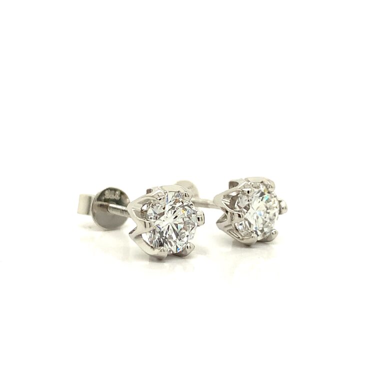 Jewellery Store