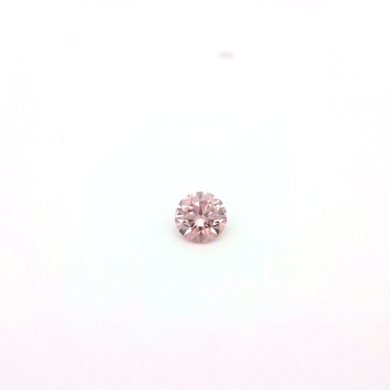 Pink Diamond Investments