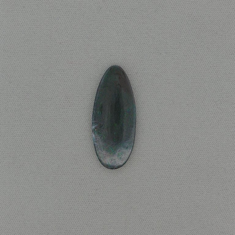 ALG2610074 1