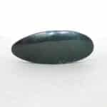 30ct Oval Cabochon Boulder Opal