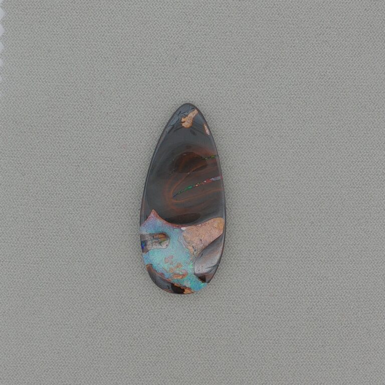 ALG2610075 1