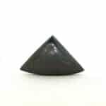 40ct Triangular Boulder Opal