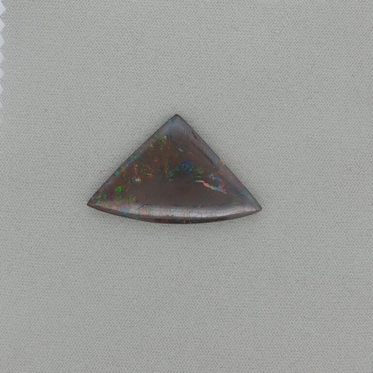 ALG2610076 1