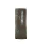 44ct Rectangular Boulder Opal