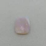 7ct Rose Cut Crystal Opal