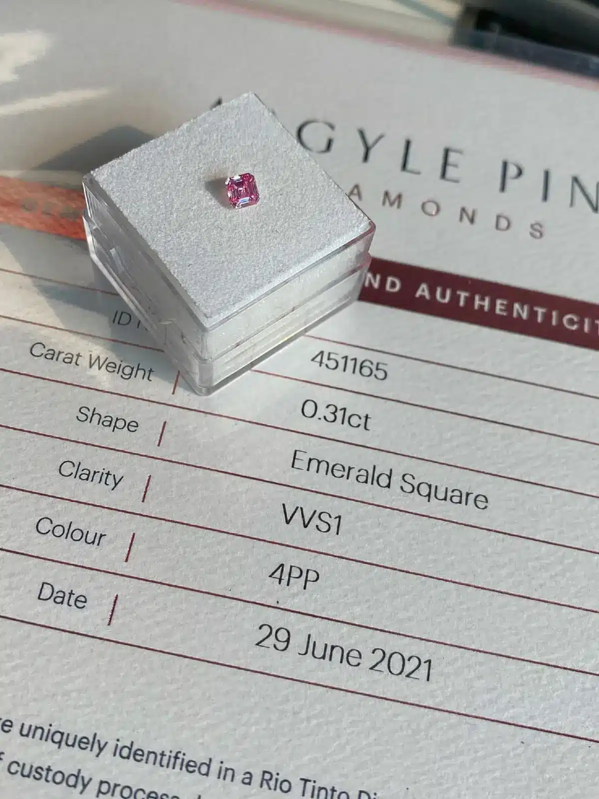 Australian second-hand diamond and jewellery dealers Australian second-hand diamond and jewellery dealers