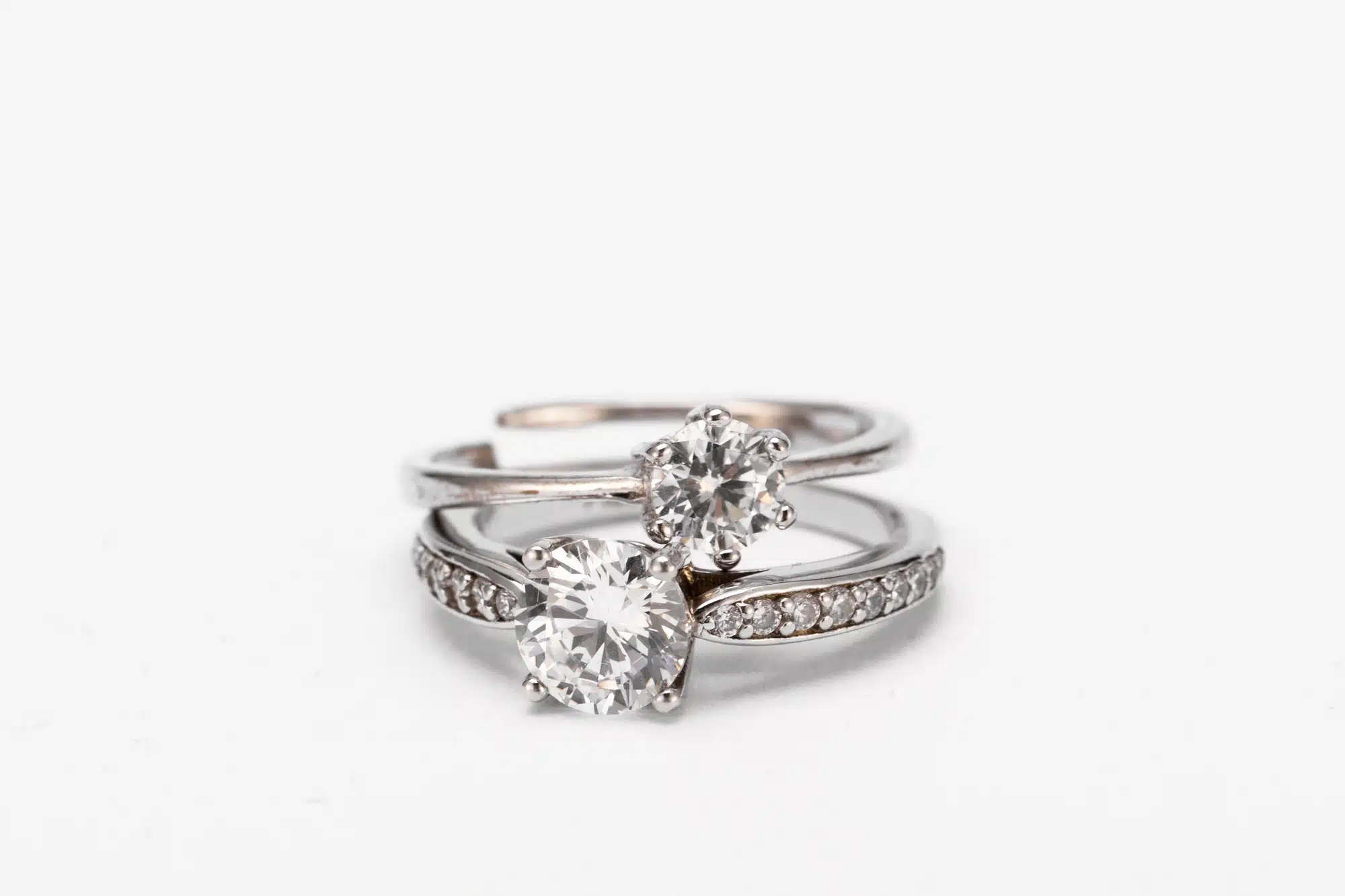 Brisbane Engagement Ring Brisbane Engagement Ring