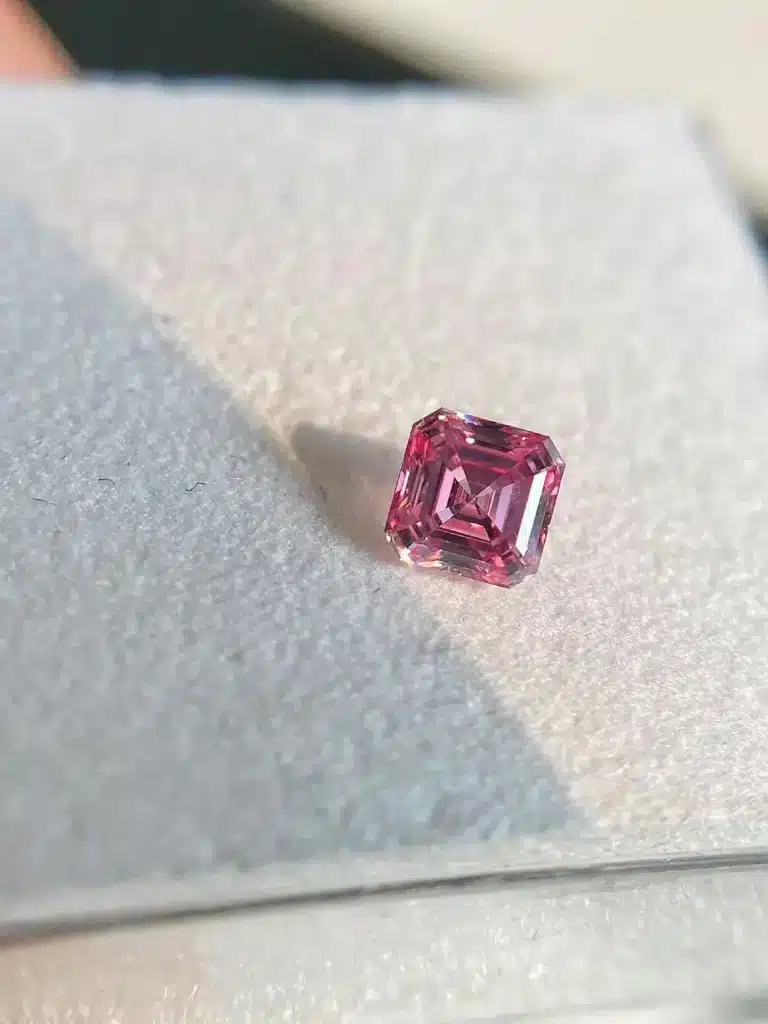 Second-Hand Diamond Jewellery Traders