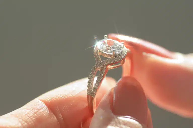Wholesale Diamonds For Sale