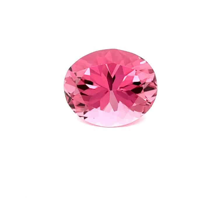 gkity34s7rpj7lr8jdaxx54ilcqn